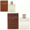 Vl  CHANEL A[ I EDTESP 150ml     tOX Mtg v[g a YEjp  A[ I ALLURE HOMME EAU DE TOILETTE SPRAY 