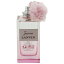 ֥Х  LANVIN  Х   (ƥ) EDPSP 100ml (졦Υ)ۡڥե쥰 ե ץ쥼  ǥѡۡڥ Х JEANNE LANVIN LA ROSE EAU DE PARFUM SPRAY TESTERۡפ򸫤