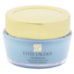 エスティローダー ESTEE LAUDER ハイドレーショニスト モイスチャー クリーム (ドライ) 50ml エスティローダー クリーム【送料込み(沖縄・離島を除く)】【化粧品・コスメ スキンケア クリーム】【HYDRATIONIST MAXIMUM MOISTURE CREME DRY SKIN】