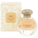 トッカ 香水 TOCCA ファインフレグランス ステラ EDP・SP 50ml 【送料込み(沖縄・離島を除く)】【フレグランス ギフト プレゼント 誕生日 レディース・女性用】【ファインフレグランス STELLA EAU DE PARFUM SPRAY】