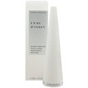 ISSEY MIYAKE ロー ドゥ イッセイ モイスチュアライジング ボディミスト 100ml 【 ...