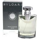 ブルガリ 香水 BVLGARI ブルガリ プールオム ソワール (箱なし) EDT・SP 100ml 【フレグランス ギフト プレゼント 誕生日 メンズ・男性用】【ブルガリ プールオム ソワール BVLGARI POUR HOMME SOIR EAU DE TOILETTE SPRAY】