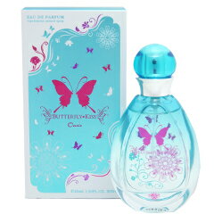 ドラマティック パルファム 香水 DRAMATIC PARFUMS バタフライキス オアシス (箱なし) EDP・SP 40ml 【フレグランス ギフト プレゼント 誕生日 レディース・女性用】【バタフライキス BUTTERFLY KISS OASIS EAU DE PARFUM SPRAY】