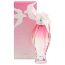 ニナリッチ 香水 NINA RICCI レールデュプランタン EDT・SP 100ml 【フレグラン ...