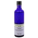 ニールズヤード レメディーズ NEAL’S YARD REMEDIES オレンジフラワーウォーター 200ml ニールズヤード レメディーズ 化粧水【化粧品・..