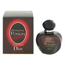 NX` fBI[  CHRISTIAN DIOR qvmeBbN v] EDPESP 50ml yy zytOX Mtg v[g a fB[XEpzyqvmeBbN v] HYPNOTIC POISON EAU DE PARFUM SPRAYz