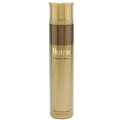 【ミルボン】 クフラ リッジカールスプレ— 175g 【クフラ】【MILBON QUFRA RIDGE CURL SPRAY】