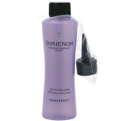 ~{ MILBON CtFm XeCGtFNg 150ml     wAPA g[ggEwApbN {  INPHENOM STAYEFFECT 