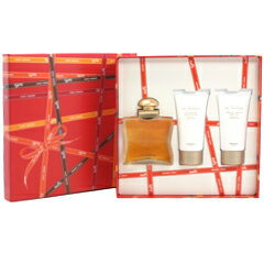 エルメス 香水 HERMES ヴァンキャトル フォーブル (セット) 50ml/50ml/50ml  ...