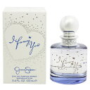 WFVJ Vv\  JESSICA SIMPSON AC t@V[ [ EDPESP 100ml ytOX Mtg v[g a fB[XEpzyI FANCY YOU EAU DE PARFUM SPRAYz