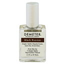 ディメーター ディメーター 香水 DEMETER ブラックルシアン EDC・SP 30ml 【フレグランス ギフト プレゼント 誕生日 ユニセックス・男女共用】【BLACK RUSSIAN PICK ME UP COLOGNE SPRAY】