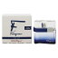 フェラガモ 香水 SALVATORE FERRAGAMO エフ バイ フェラガモ プールオム フリータイム EDT・SP 50ml 【あす楽】【フレグランス ギフト プレゼント 誕生日 メンズ・男性用】【エフ バイ フェラガモ F BY FERRAGAMO POUR HOMME FREE TIME EAU DE TOILETTE SPRAY】 3,960円