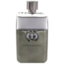 Ob`  GUCCI MeB v[I (eX^[) EDTESP 90ml yzytOX Mtg v[g a YEjpzyMeB v[I GUILTY POUR HOMME EAU DE TOILETTE SPRAY TESTERz