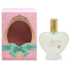 ラブパスポート 香水 LOVE PASSPORT ラブパスポート ラバーズ ブーケ (箱なし) EDP・SP 40ml 【フレグランス ギフト プレゼント 誕生日 レディース・女性用】【ラブパスポート ラバーズ ブーケ LOVE PASSPORT LOVER’S BOUQUET EAU DE PARFUM SPRAY】