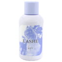 モルトベーネ MOLTOBENE ラシェ リキッド HY-1 (ハイパータイプ) 400ml 【ヘアケア パーマ レディース・女性用】【LASHE HY-1】