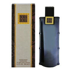 リズ クレイボーン 香水 メンズ ボラボラ フォーメン (箱なし) EDC・SP 100ml 送料込み(沖縄・離島を除く) 香水 フレグランス 新生活2025 ギフト BORA BORA FOR MEN COLOGNE LIZ CLAIBORNE