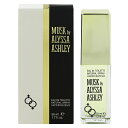 香水 ALYSSA ASHLEY アリサアシュレイ ムスク EDT SP 50ml 【フレグランス ギフト プレゼント 誕生日 ユニセックス 男女共用】【MUSK BY ALYSSA ASHLEY EAU DE TOILETTE SPRAY】