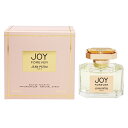 【最大10%offクーポン(要獲得) 12/19 20:00〜12/23 9:59まで】 ジョイ フォーエバー EDT・SP 50ml 【ジャン パトゥ】【香水 フレグランス】【レディース・女性用】【ジョイ 】【JEAN PATOU JOY FOREVER EAU DE TOILETTE SPRAY】