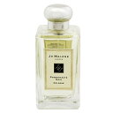 ジョー マローン 香水 JO MALONE ポメグラネート ノアール EDC SP 100ml 【あす楽 送料無料】【フレグランス ギフト プレゼント 誕生日 レディース 女性用】【POMEGRANATE NOIR COLOGNE SPRAY】