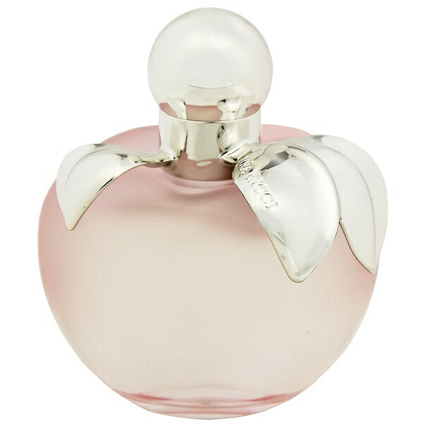 ニナリッチ 香水 NINA RICCI ニナ ロー (テスター) EDT SP 80ml 【あす楽 送料込み(沖縄 離島を除く)】【フレグランス ギフト プレゼント 誕生日 レディース 女性用】【ニナ NINA L’EAU EAU DE TOILETTE SPRAY TESTER】