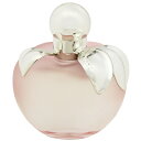 ニナリッチ ニナリッチ 香水 NINA RICCI ニナ ロー (テスター) EDT・SP 80ml 【あす楽 送料込み(沖縄・離島を除く)】【フレグランス ギフト プレゼント 誕生日 レディース・女性用】【ニナ NINA L’EAU EAU DE TOILETTE SPRAY TESTER】