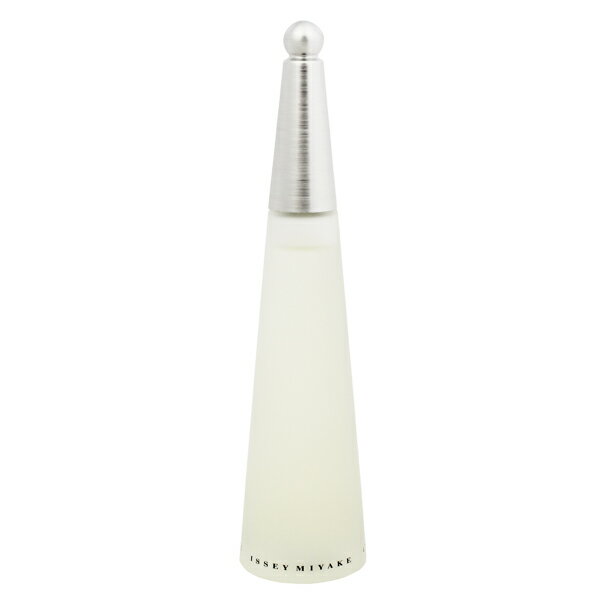 イッセイミヤケ イッセイミヤケ 香水 ISSEY MIYAKE ロー ドゥ イッセイ (テスター) EDT・SP 100ml 【あす楽 送料込み(沖縄・離島を除く)】【フレグランス ギフト プレゼント 誕生日 レディース・女性用】【ロ ドゥ イッセイ L’EAU D’ISSEY EAU DE TOILETTE SPRAY TESTER】