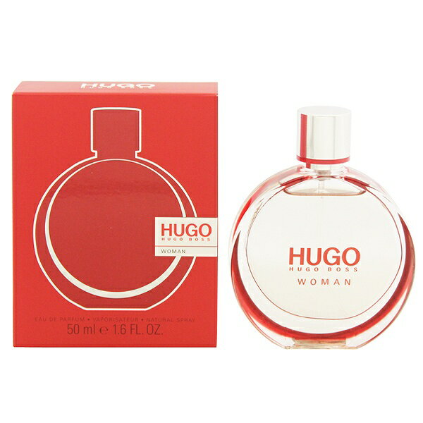 ヒューゴボス 香水 HUGO BOSS ヒューゴ