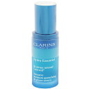 クラランス CLARINS イドラ エッセン