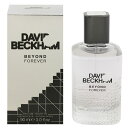 デヴィッド ベッカム 香水 メンズ ビヨンド フォーエバー EDT・SP 90ml 送料込み(沖縄・離島を除く) 香水 フレグランス 新生活2025 ギフト BEYOND FOREVER DAVID BECKHAM(4)