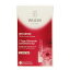  WELEDA 磻ɥ 7ǥ ӥ塼ƥ ȥ꡼ȥ 0.8ml7  ڲʡ ܥǥ ѡ