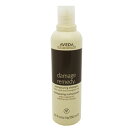 AF_ AVEDA _[WfB[ XgN`AO Vv[ 250ml yy (E)zywAPA Vv[ {́z