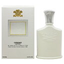 クリード 香水 CREED シルバー マウンテン ウォーター EDP SP 100ml 【あす楽 送料無料】【フレグランス ギフト プレゼント 誕生日 メンズ 男性用】【SILVER MOUNTAIN WATERPARFUM SPRAY】