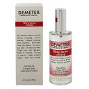 ディメーター 香水 DEMETER ウォーターメロン ロリポップ EDC・SP 120ml 