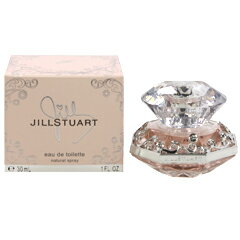 香水 JILLSTUART ジル バイ ジルスチュアート EDT SP 30ml 【あす楽 送料込み(沖縄 離島を除く)】【フレグランス ギフト プレゼント 誕生日 レディース 女性用】【ジル JILL EAU DE TOILETTE SPRAY】