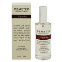 fB[^[  DEMETER q~h[ EDCESP 120ml yyzytOX Mtg v[g a jZbNXEjpzyNVbNx HUMIDOR PICK ME UP COLOGNE SPRAYz