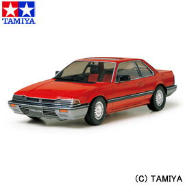 タミヤ TAMIYA 1/24 スポーツカーシリーズ No.32 Honda プレリュード XX 【玩具 プラモデル 車】