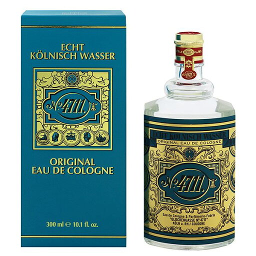 香水 メンズ 4711 オリジナル EDC・BT 300ml 香水 フレグランス 新生活2025 ギフト 4711 ORIGINAL 香水 メンズ 4711 オリジナル EDC・BT 300ml 香水 フレグランス 新生活2025 ギフト 4711 ORIGINAL