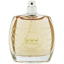 fVOA  DESIGUAL [ (eX^[) EDTESP 100ml yyzytOX Mtg v[g a fB[XEpzyYOU EAU DE TOILETTE SPRAYz