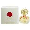 香水 VINCE CAMUTO ヴィンス カムート フォーウーマン EDP・SP 100ml 