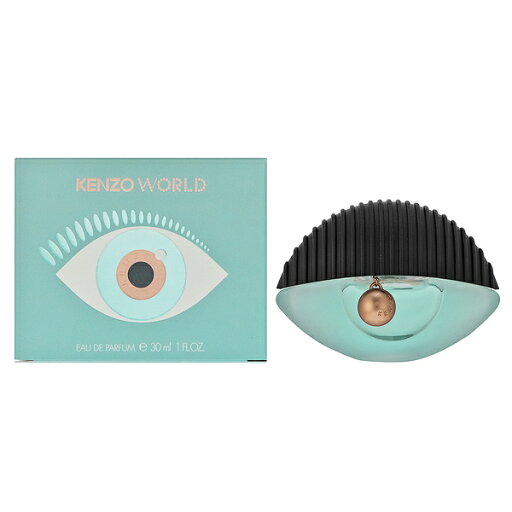 香水 レディース ケンゾー ワールド EDP・SP 30ml 香水 フレグランス 新生活2025 ギフト KENZO WORLD 香水 レディース ケンゾー ワールド EDP・SP 30ml 香水 フレグランス 新生活2025 ギフト KENZO WORLD