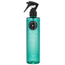 ボトコラックス ブラック ファブリックミスト ガーデン 290ml BOTOCOLLAX BLACK