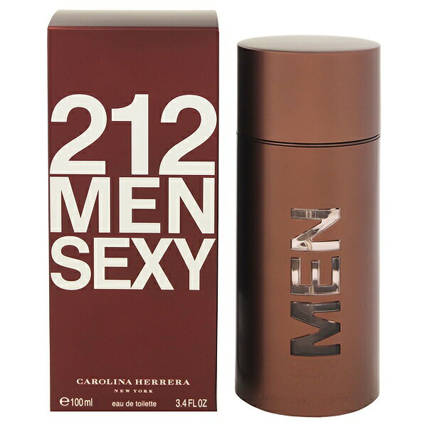 饤ʥإ  CAROLINA HERRERA 212  ե EDTSP 100ml ڤ ̵ۡڥ...