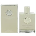 ヴィンス カムート 香水 メンズ エテルノ EDT・SP 100ml 送料込み(沖縄・離島を除く) 香水 フレグランス プレゼント 贈り物 ギフト ETERNO VINCE CAMUTO