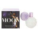 アリアナ グランデ 香水 ARIANA GRANDE ムーンライト EDP SP 100ml 【あす楽 送料込み(沖縄 離島を除く)】【フレグランス ギフト プレゼント 誕生日 レディース 女性用】【MOONLIGHT BY ARIANA GRANDE EAU DE PARFUM SPRAY】