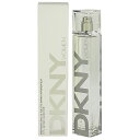 ダナキャラン 香水 DKNY DKNY ウーマン