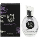 ジェイ デル ポゾ 香水 J DEL POZO ハロウィン ミア ミー マイン EDP・SP 40m ...