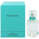 ティファニー ティファニー 香水 TIFFANY ティファニー EDP・SP 30ml 【あす楽 送料込み】【フレグランス ギフト プレゼント 誕生日 レディース・女性用】【TIFFANY EAU DE PARFUM SPRAY】