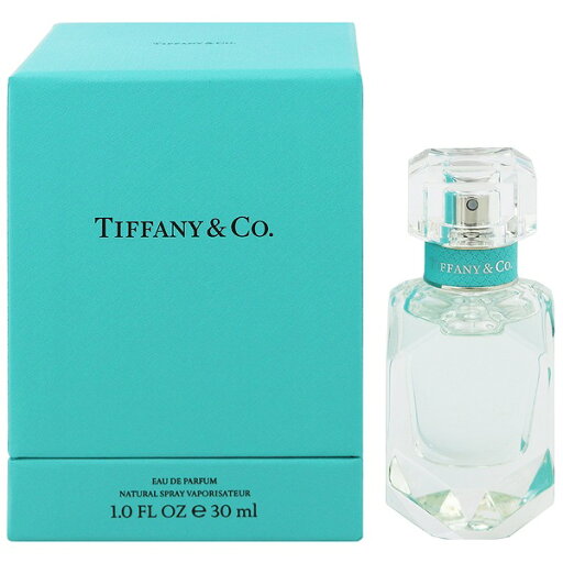 香水 レディース ティファニー EDP・SP 30ml 送料込み 香水 フレグランス 新生活2025 ギフト TIFFANY 香水 レディース ティファニー EDP・SP 30ml 送料込み 香水 フレグランス 新生活2025 ギフト TIFFANY