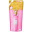 PARFAIT AMOUR SAVON SAVON ե쥰 ץߥ ե֥åߥ (饷å) ͤؤ 240ml ڤڡۡڥե쥰 ե ץ쥼  ܥǥۡFRAGRANCE PREMIUM FABRICMIST (CLASSIC ROSE)