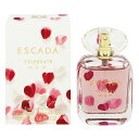 エスカーダ エスカーダ 香水 ESCADA セレブレイト ナウ EDP・SP 50ml 【送料込み(沖縄・離島を除く)】【フレグランス ギフト プレゼント 誕生日 レディース・女性用】【CELEBRATE N.O.W. EAU DE PARFUM SPRAY SPRAY】